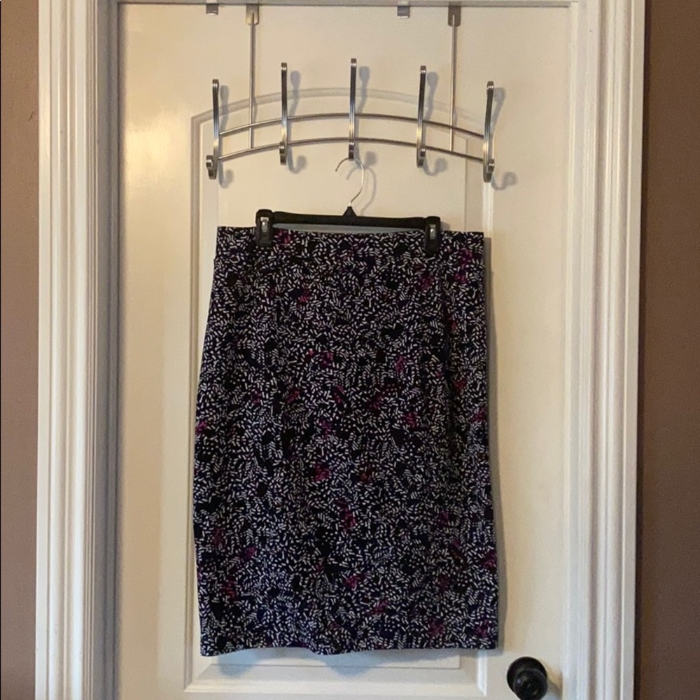 Super comfort skirt!